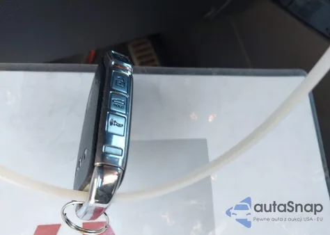 2022 Kia Forte Gt-Line from USA, damaged, VIN 3KPF54AD1NE437959